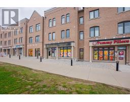 64 CHESTERWOOD CRESCENT, Brampton, Ontario