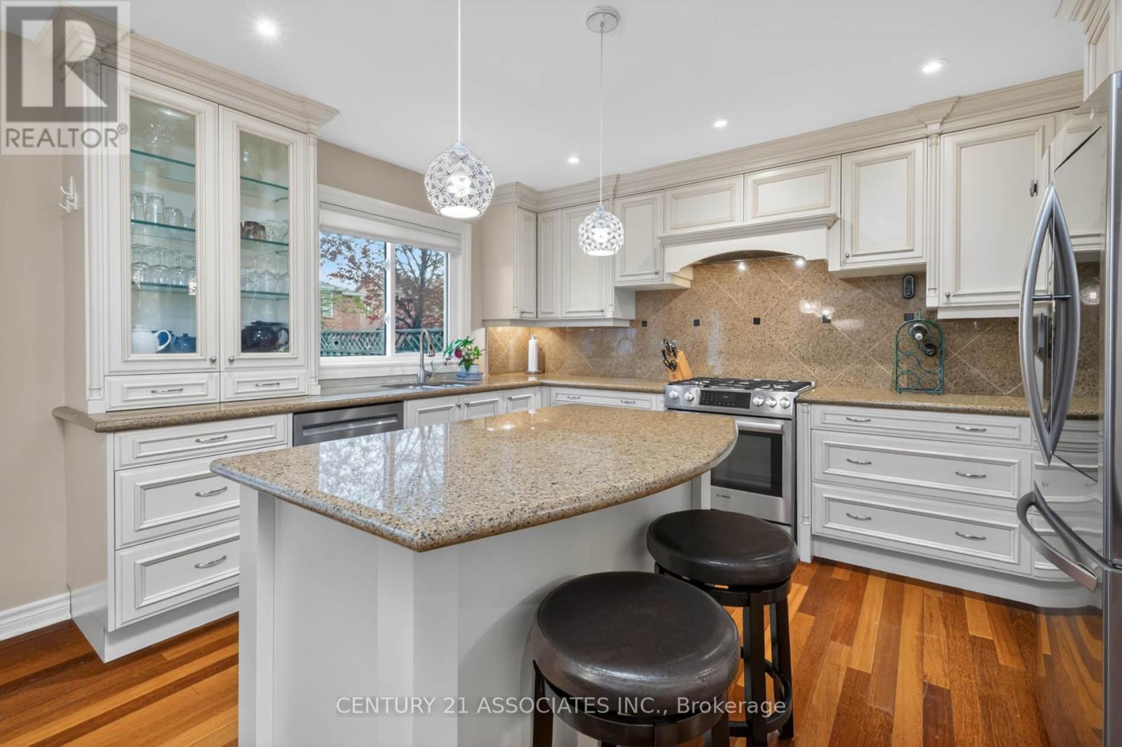 3712 Ketchum Court, Mississauga, Ontario  L5L 4S4 - Photo 16 - W13133112
