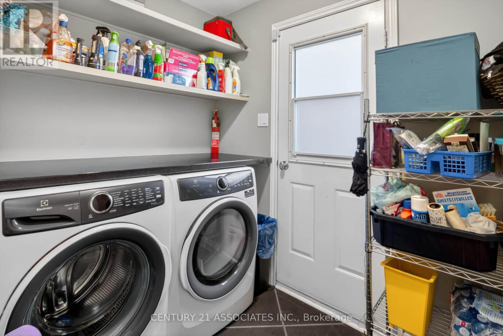 3712 Ketchum Court, Mississauga, Ontario  L5L 4S4 - Photo 20 - W13133112
