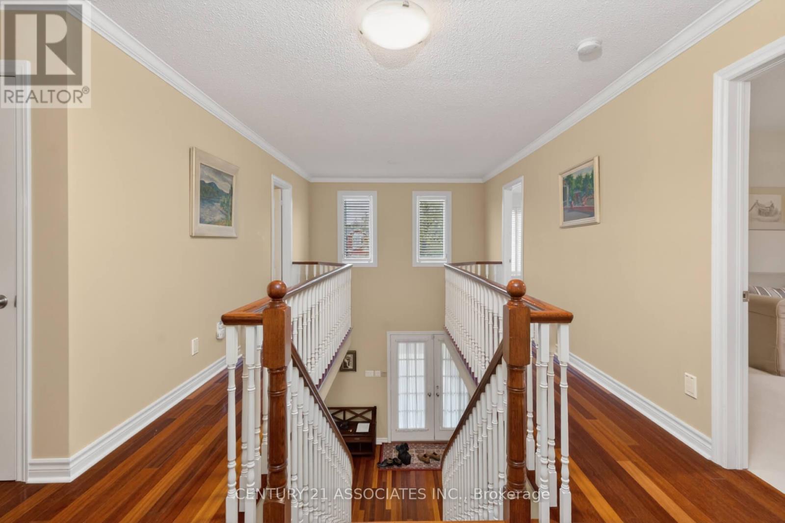 3712 Ketchum Court, Mississauga, Ontario  L5L 4S4 - Photo 21 - W13133112