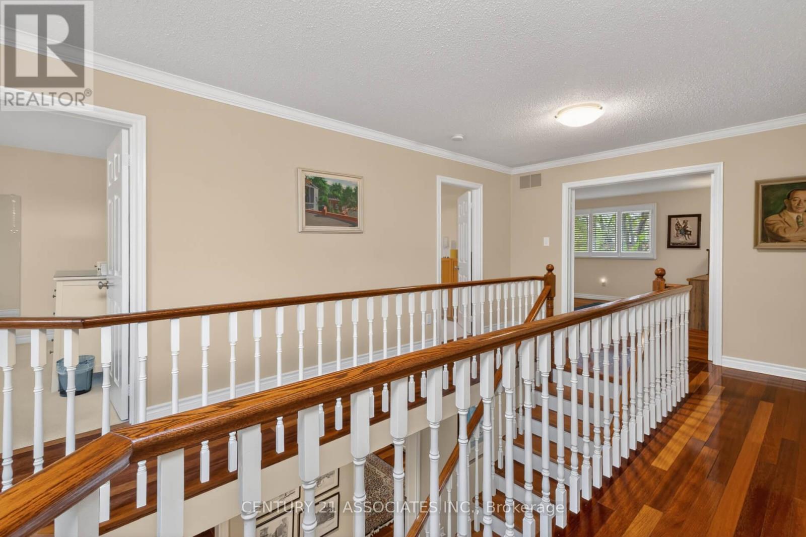 3712 Ketchum Court, Mississauga, Ontario  L5L 4S4 - Photo 22 - W13133112