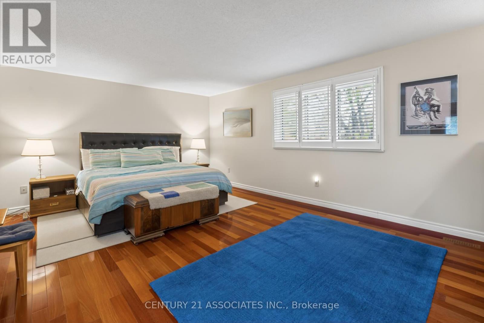 3712 Ketchum Court, Mississauga, Ontario  L5L 4S4 - Photo 23 - W13133112