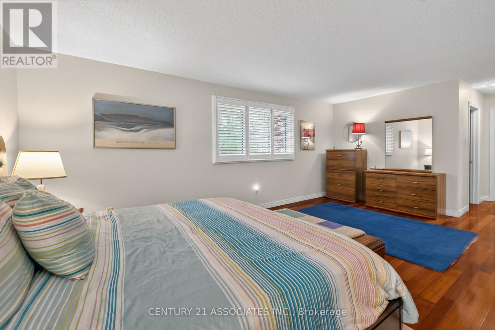 3712 Ketchum Court, Mississauga, Ontario  L5L 4S4 - Photo 24 - W13133112