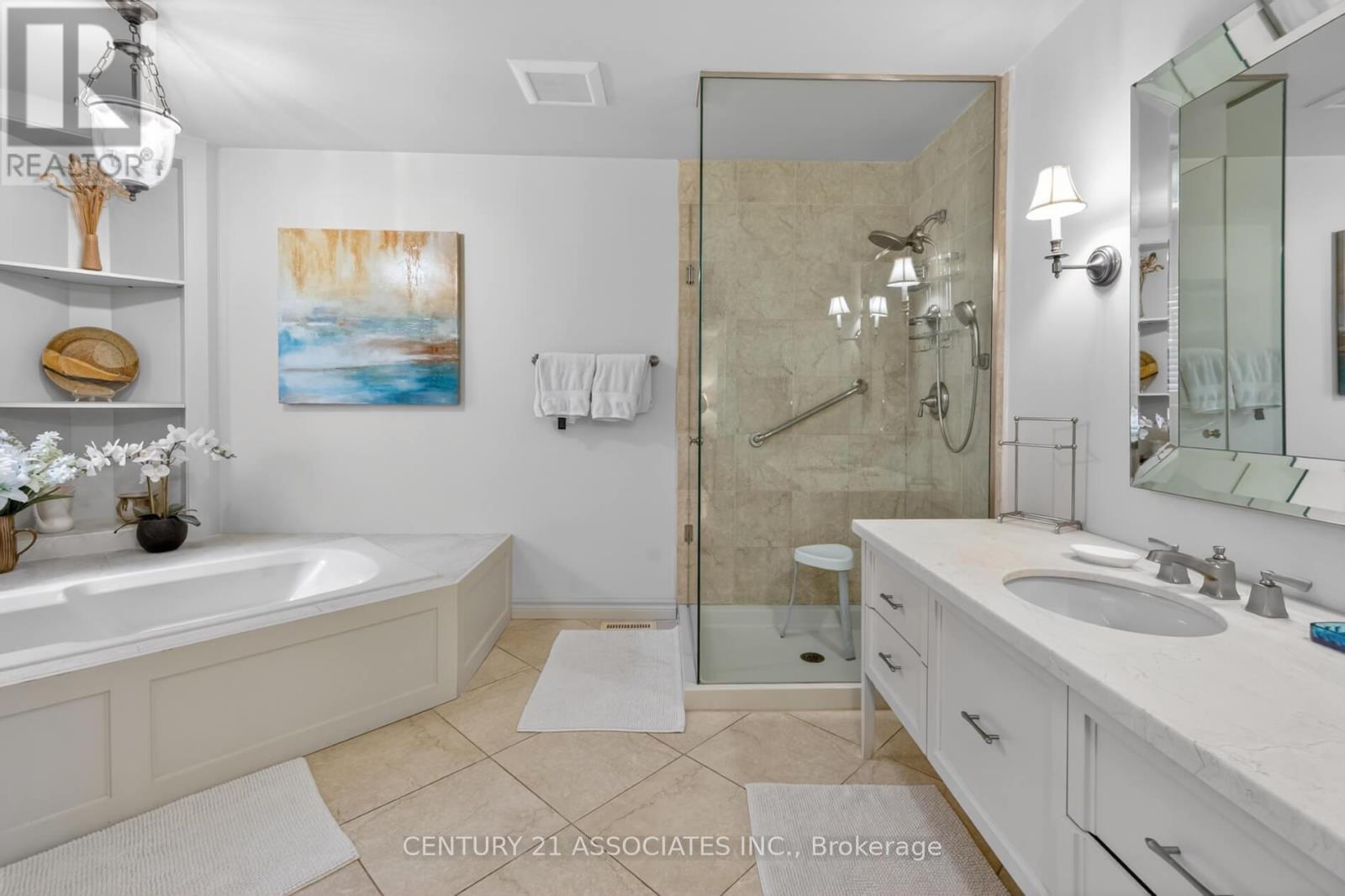 3712 Ketchum Court, Mississauga, Ontario  L5L 4S4 - Photo 25 - W13133112