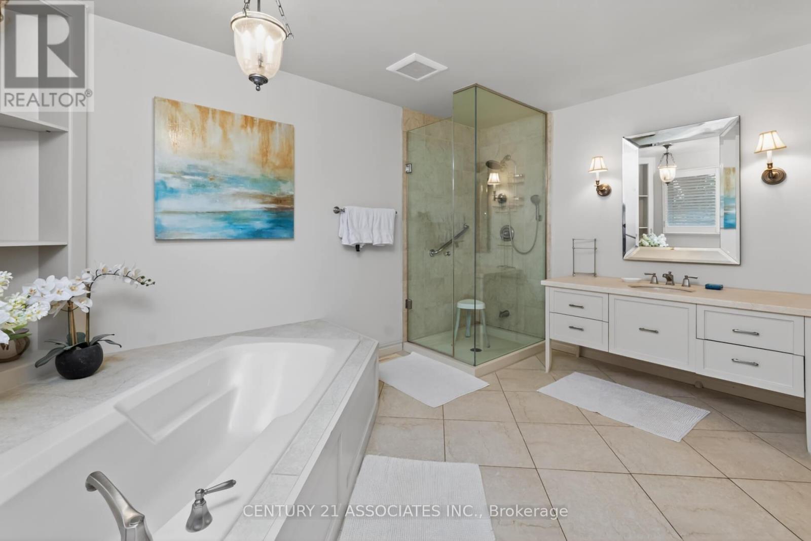 3712 Ketchum Court, Mississauga, Ontario  L5L 4S4 - Photo 26 - W13133112