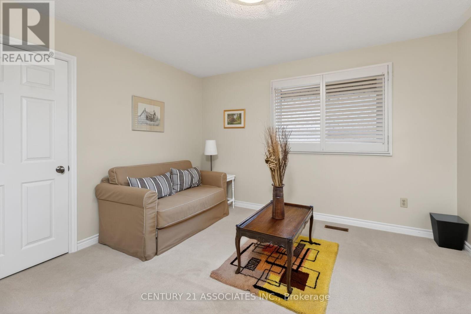 3712 Ketchum Court, Mississauga, Ontario  L5L 4S4 - Photo 27 - W13133112