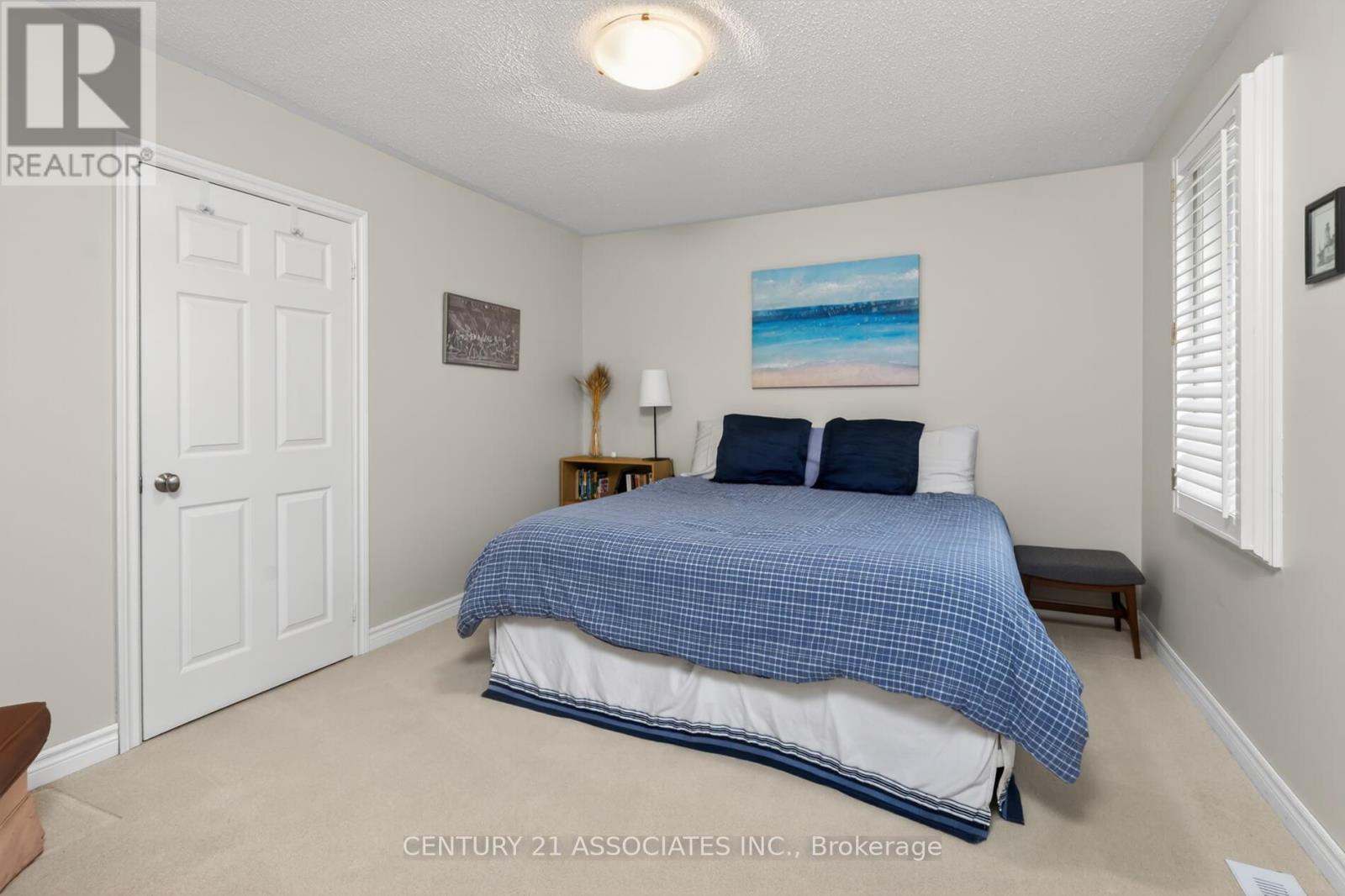 3712 Ketchum Court, Mississauga, Ontario  L5L 4S4 - Photo 28 - W13133112
