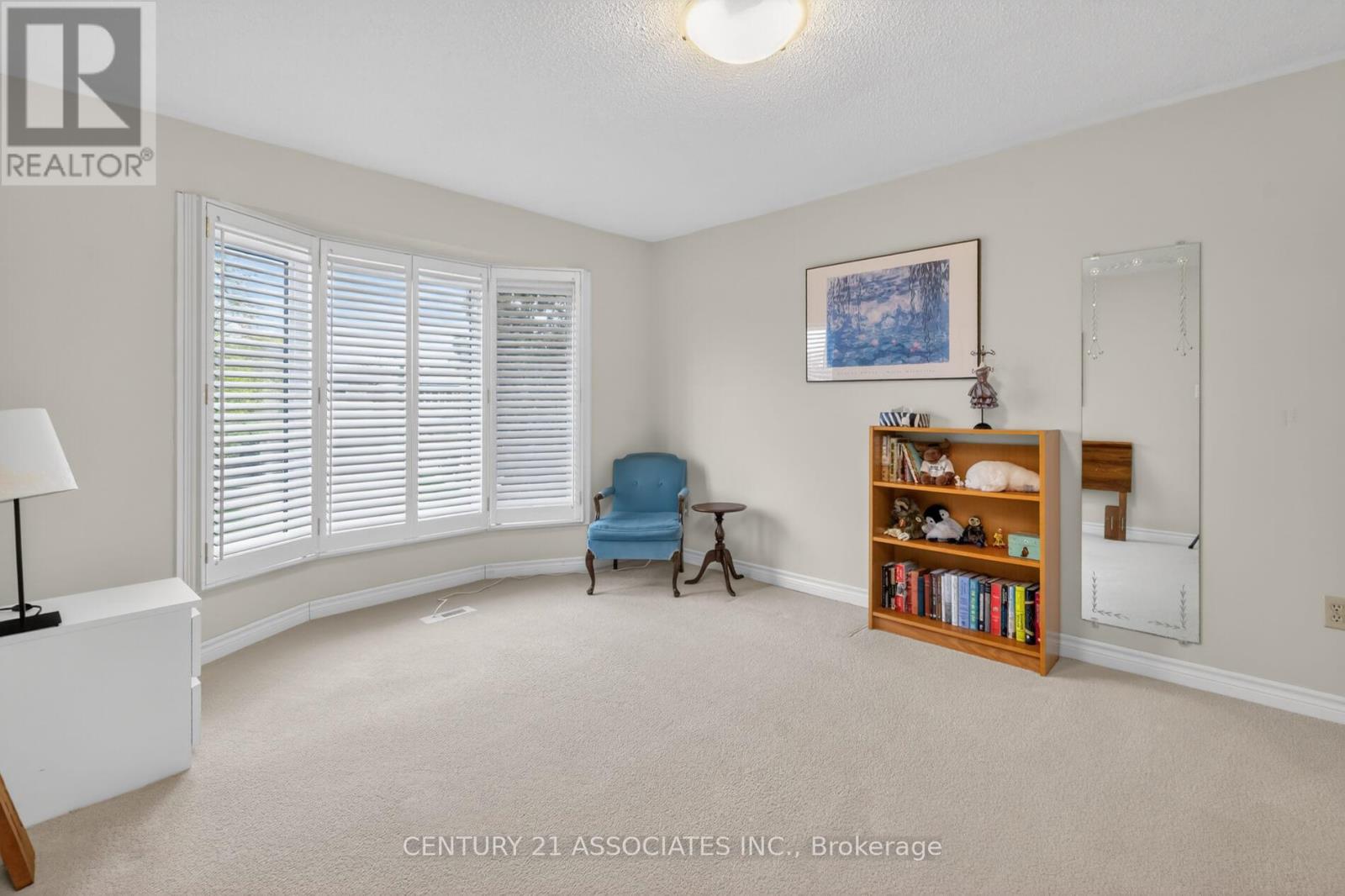 3712 Ketchum Court, Mississauga, Ontario  L5L 4S4 - Photo 29 - W13133112