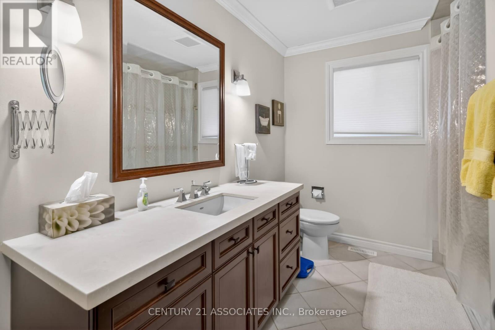 3712 Ketchum Court, Mississauga, Ontario  L5L 4S4 - Photo 30 - W13133112