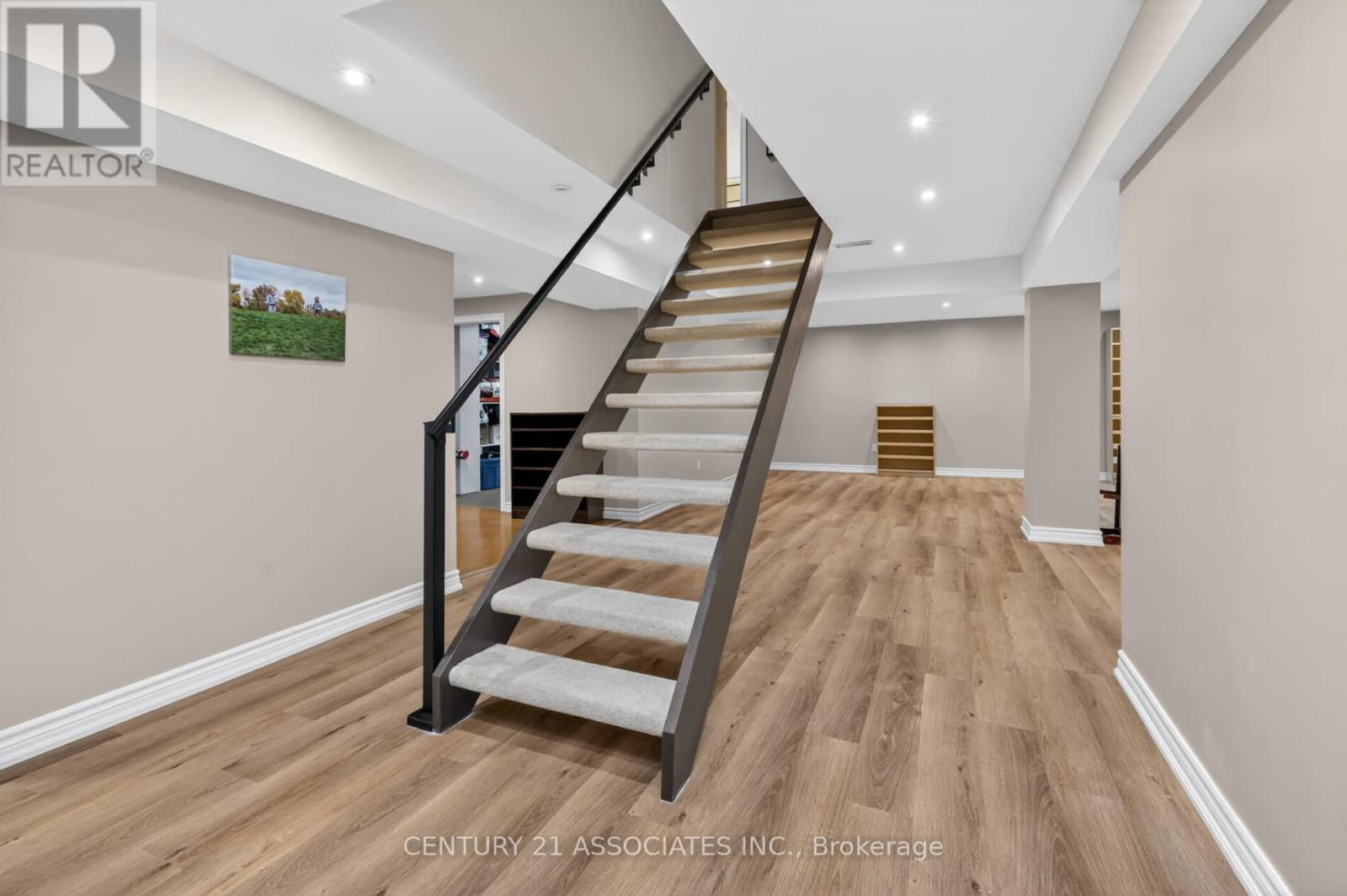 3712 Ketchum Court, Mississauga, Ontario  L5L 4S4 - Photo 31 - W13133112
