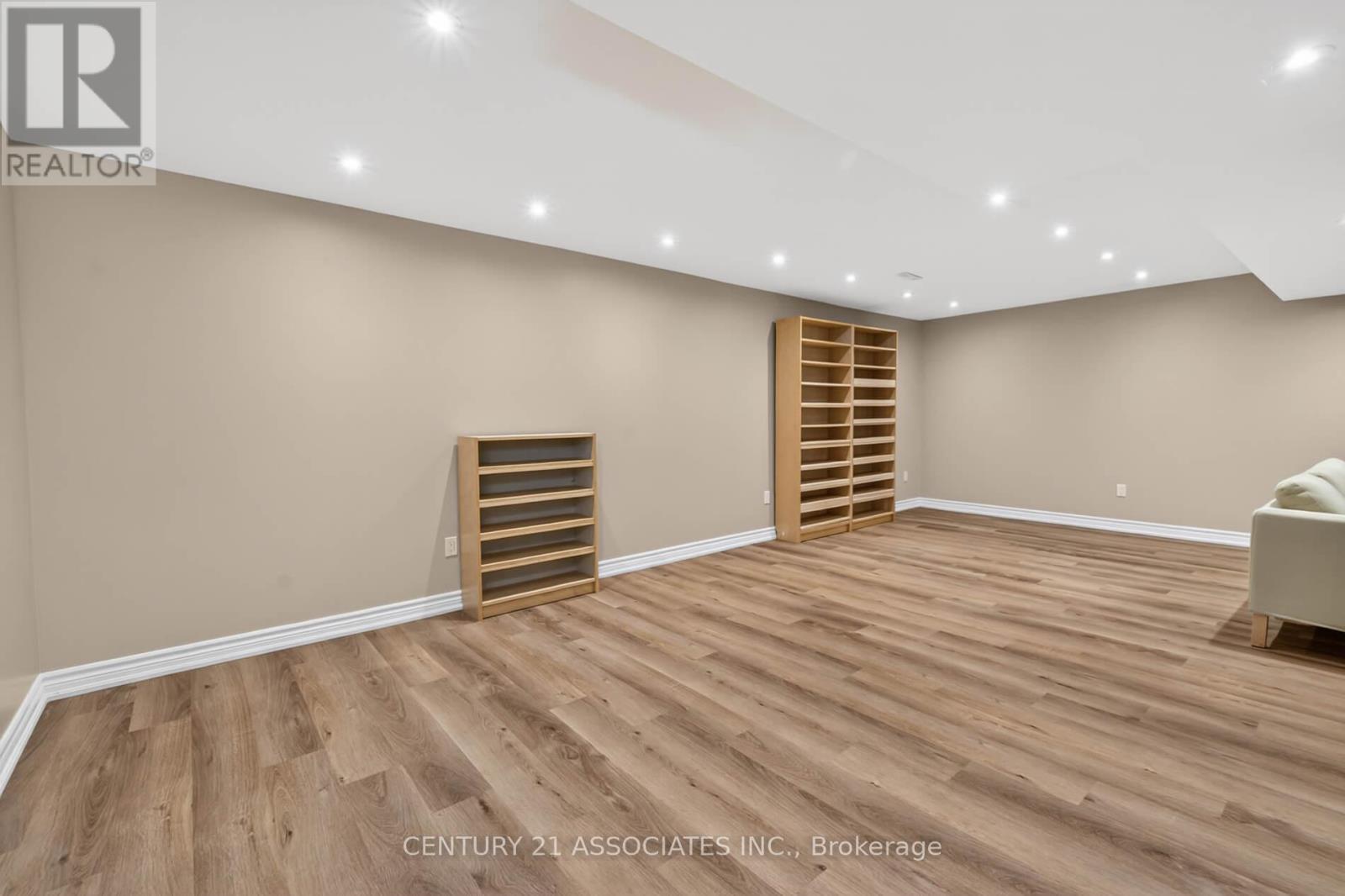 3712 Ketchum Court, Mississauga, Ontario  L5L 4S4 - Photo 34 - W13133112