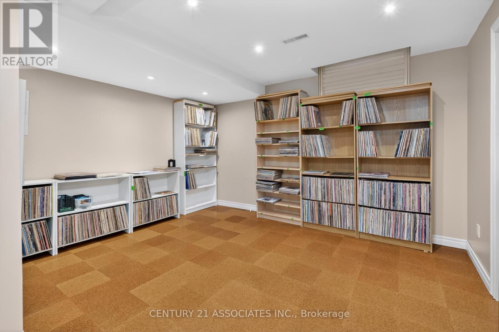 3712 Ketchum Court, Mississauga, Ontario  L5L 4S4 - Photo 38 - W13133112