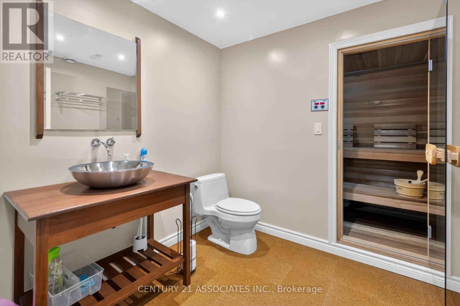 3712 Ketchum Court, Mississauga, Ontario  L5L 4S4 - Photo 39 - W13133112