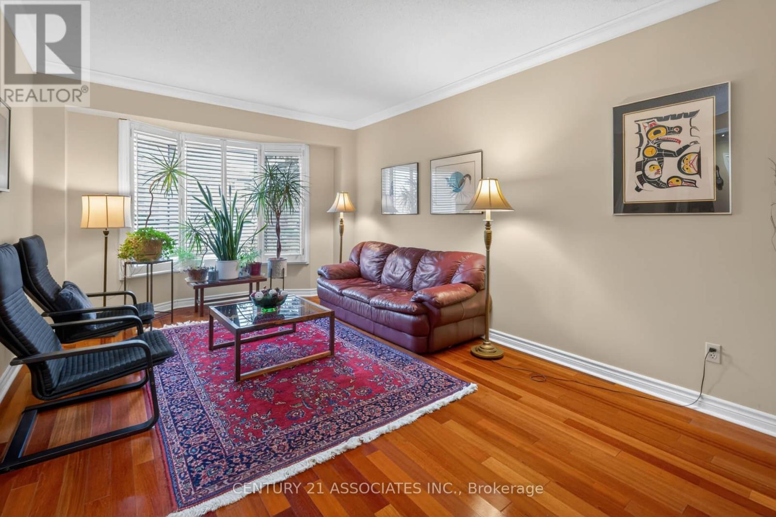 3712 Ketchum Court, Mississauga, Ontario  L5L 4S4 - Photo 6 - W13133112