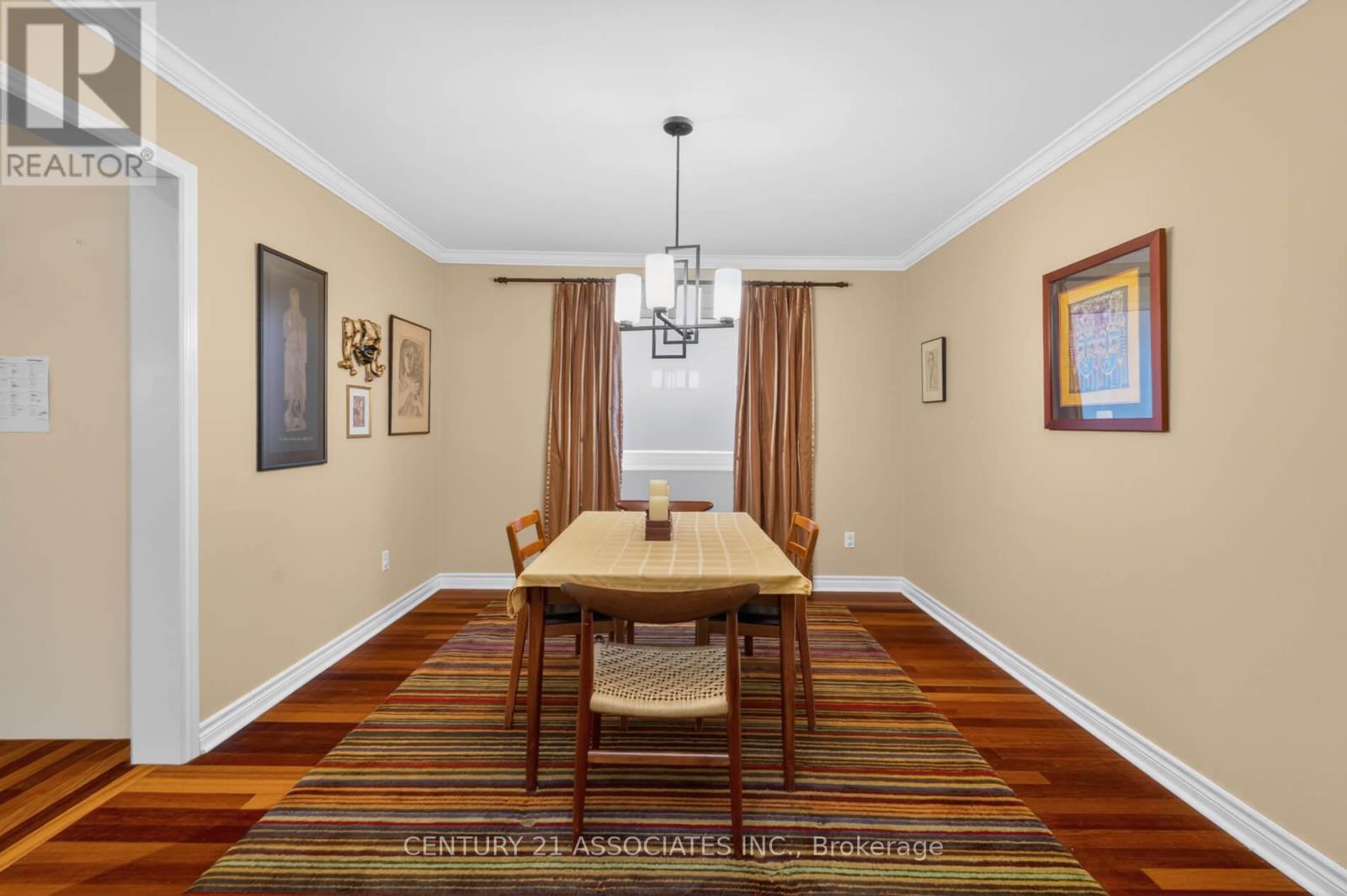 3712 Ketchum Court, Mississauga, Ontario  L5L 4S4 - Photo 9 - W13133112