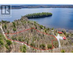 621 NORTH SHORE RD ROAD, Lanark Highlands, Ontario