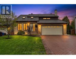 3327 DESCOTES CIRCLE, Clarence-Rockland, Ontario
