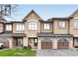 740 PAUL METIVIER DRIVE, Ottawa, Ontario