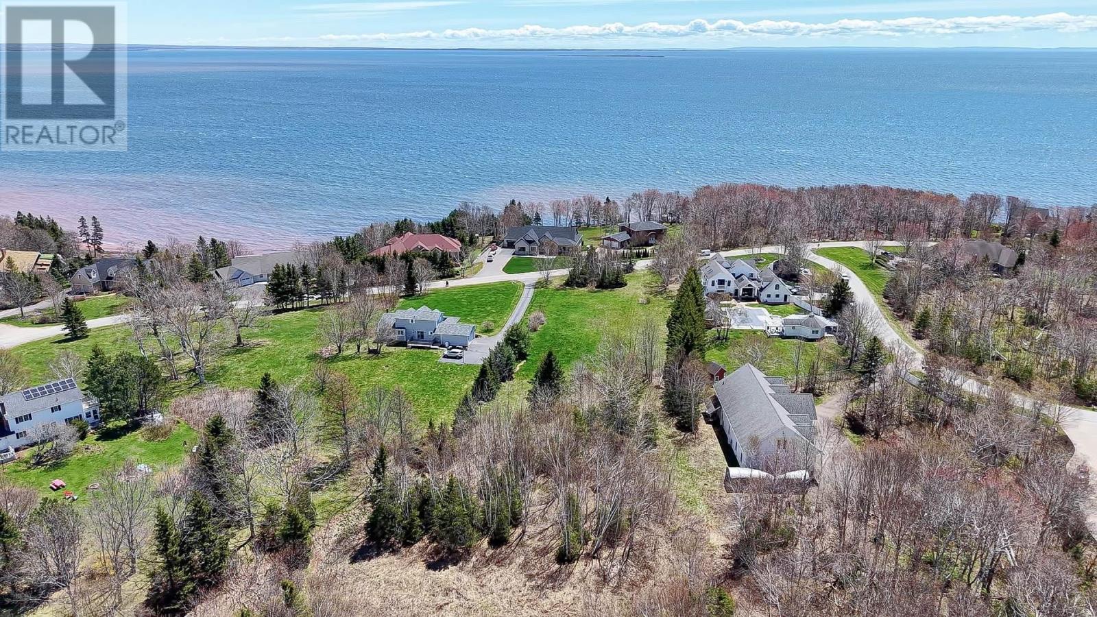 Lot I Sundance Lane, Stratford, Prince Edward Island  C1B 1L9 - Photo 13 - 202610476