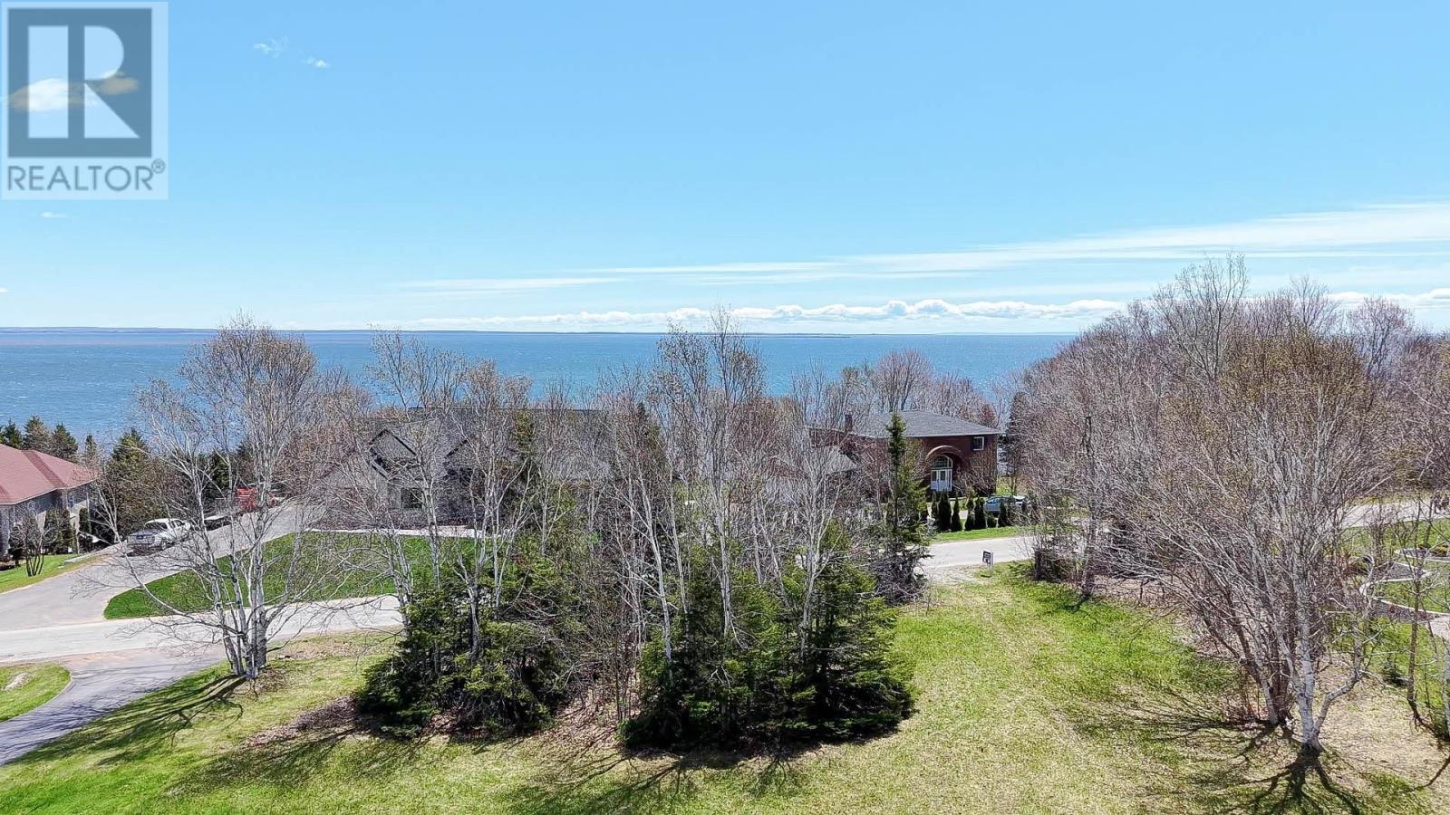 Lot I Sundance Lane, Stratford, Prince Edward Island  C1B 1L9 - Photo 11 - 202610476