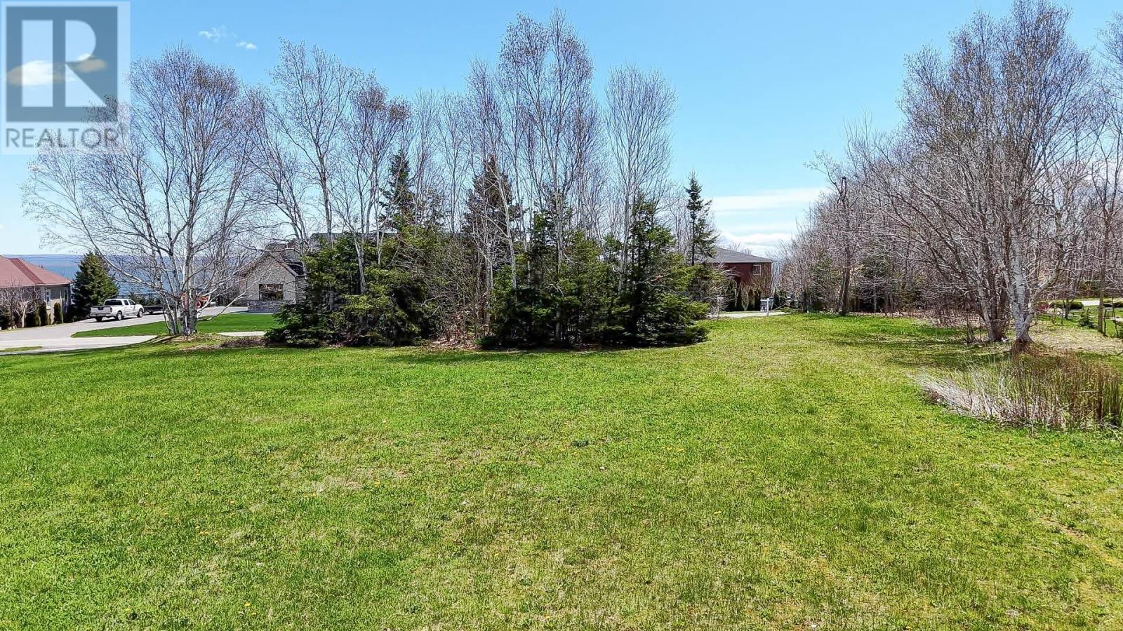 Lot I Sundance Lane, Stratford, Prince Edward Island  C1B 1L9 - Photo 8 - 202610476