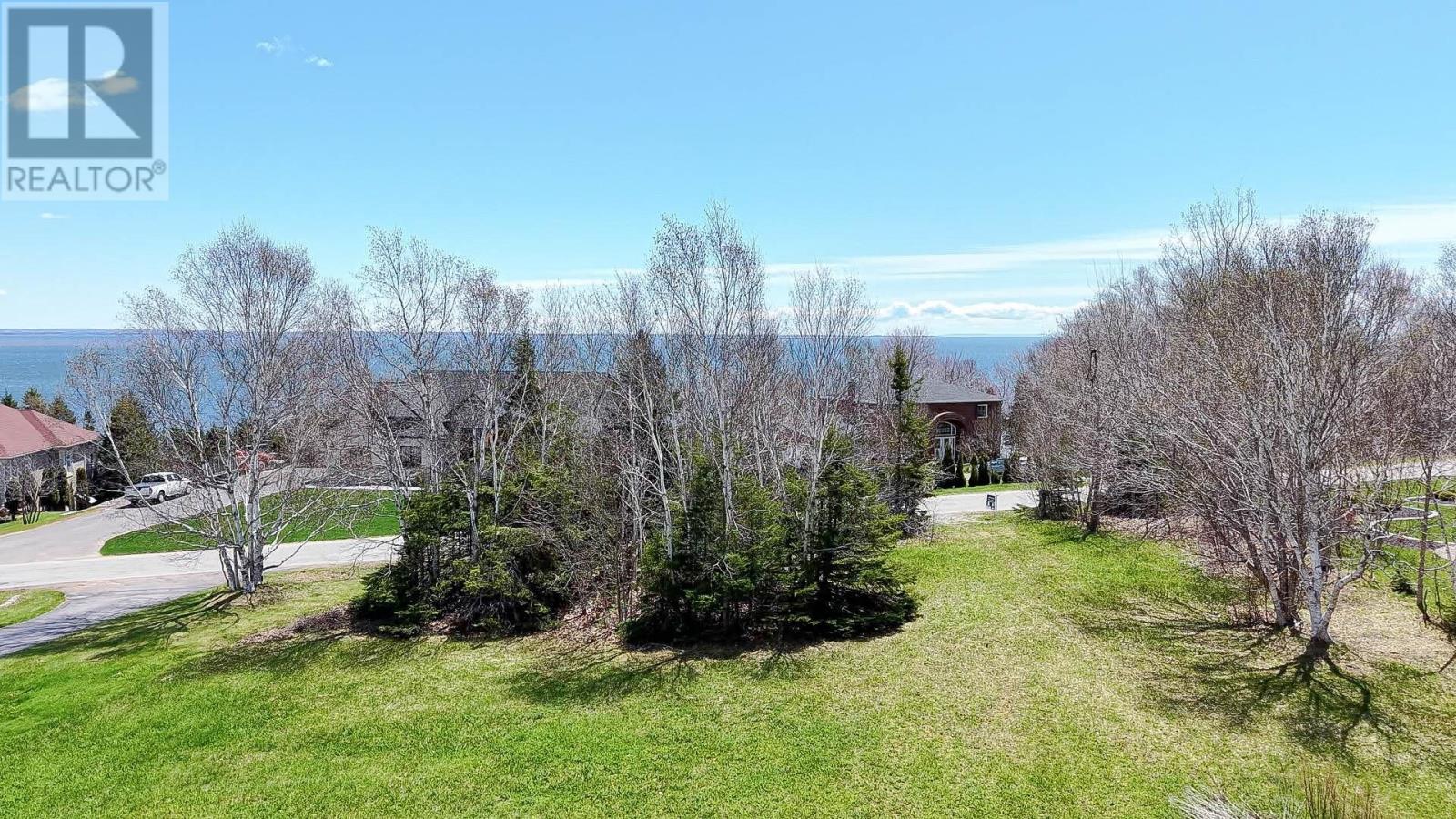 Lot I Sundance Lane, Stratford, Prince Edward Island  C1B 1L9 - Photo 10 - 202610476