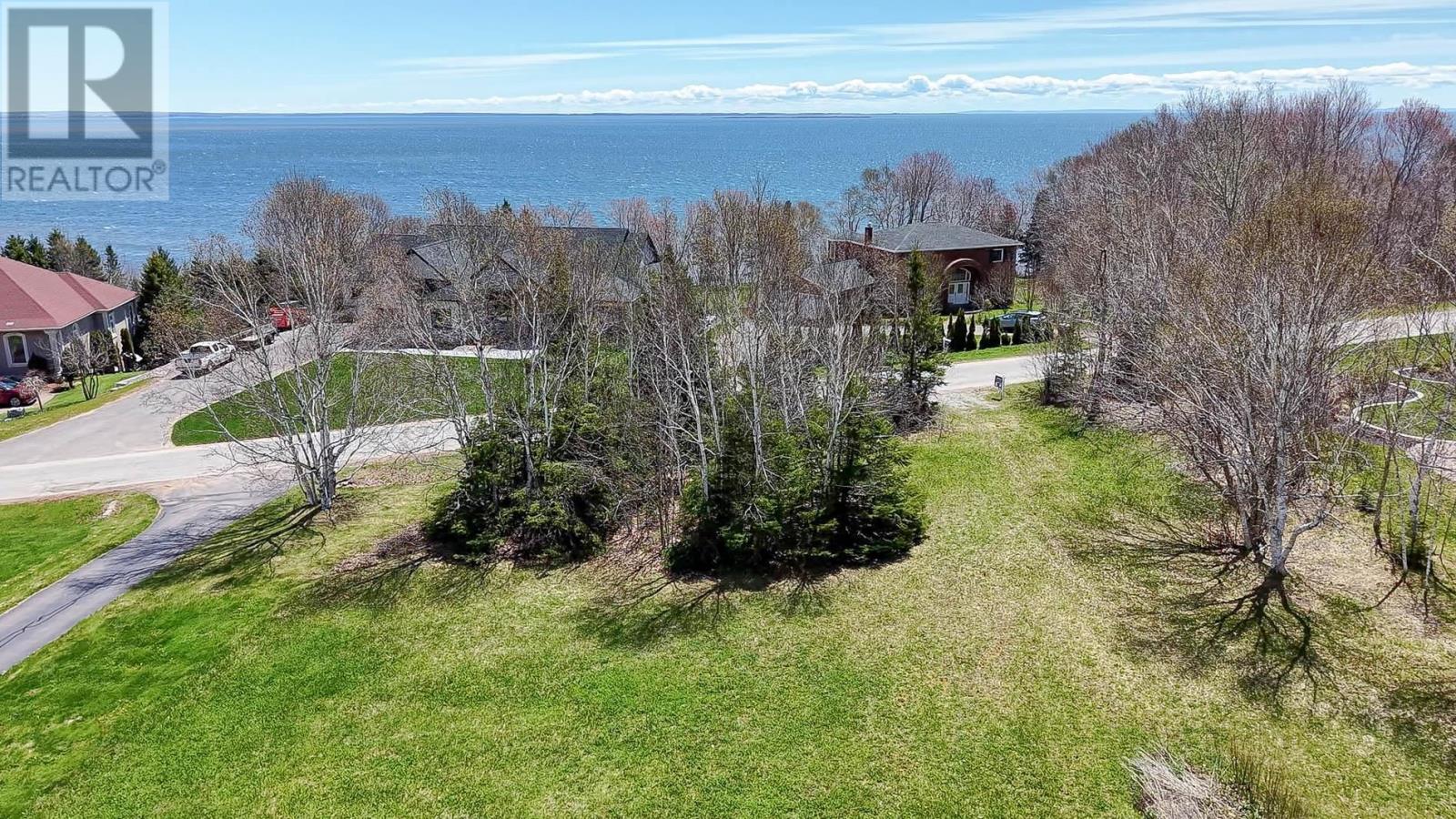 Lot I Sundance Lane, Stratford, Prince Edward Island  C1B 1L9 - Photo 12 - 202610476