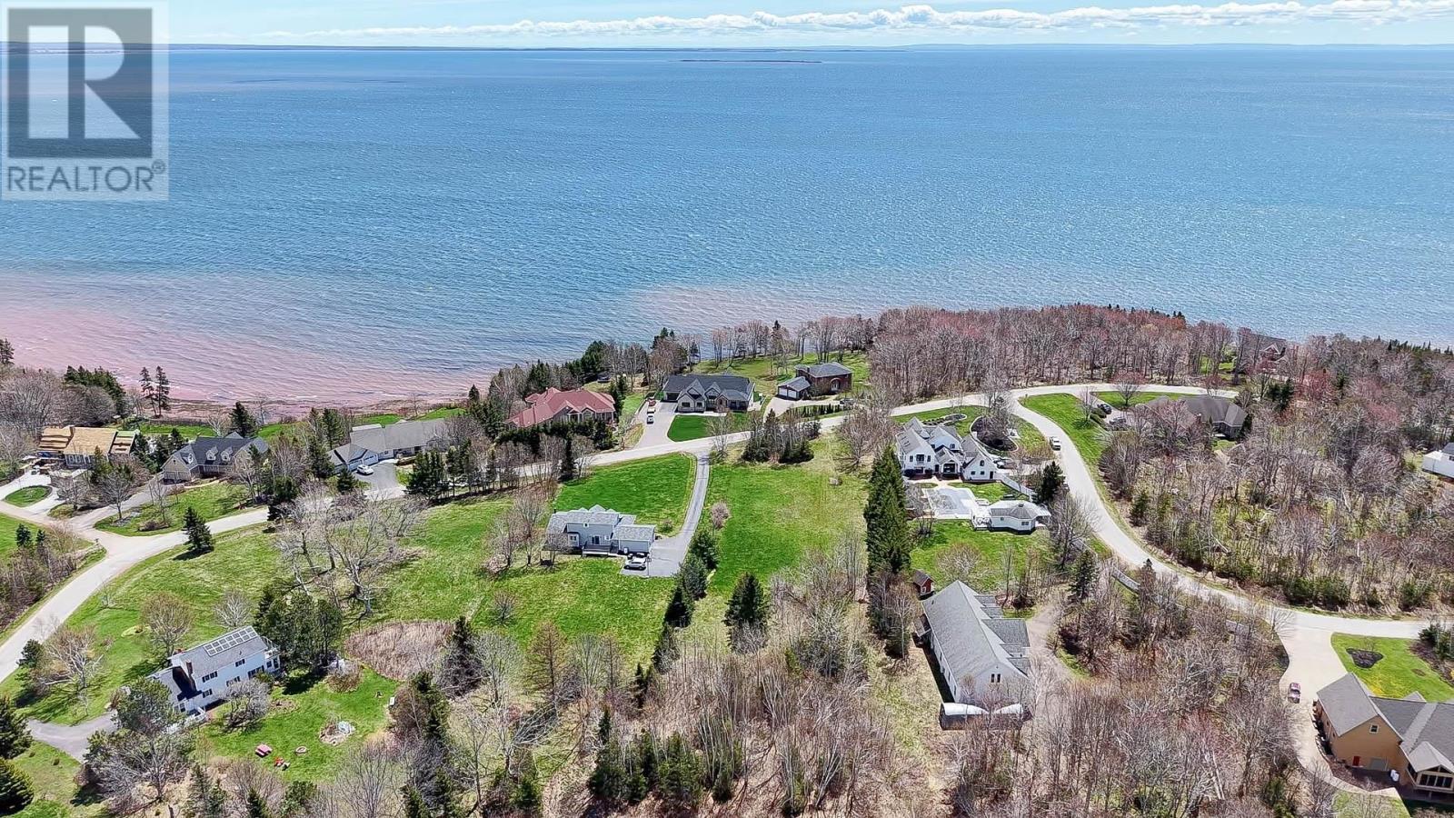 Lot I Sundance Lane, Stratford, Prince Edward Island  C1B 1L9 - Photo 4 - 202610476