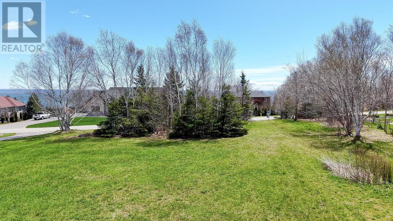 Lot I Sundance Lane, Stratford, Prince Edward Island  C1B 1L9 - Photo 9 - 202610476