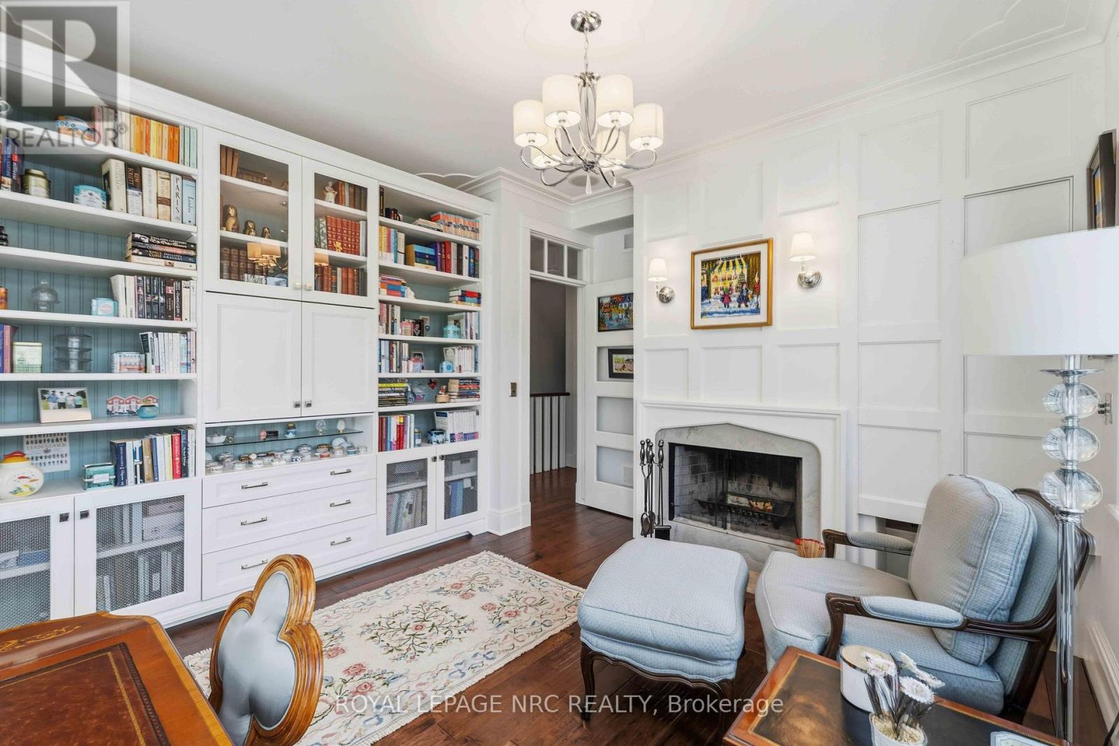 20 Shakespeare Avenue, Niagara-On-The-Lake, Ontario  L0S 1J0 - Photo 16 - X13133168