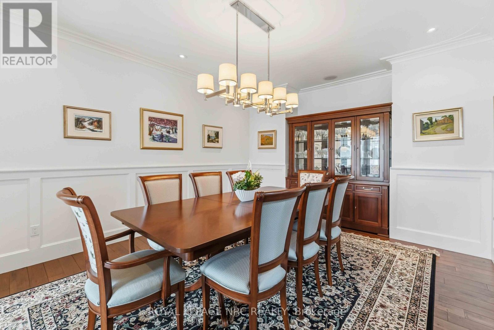 20 Shakespeare Avenue, Niagara-On-The-Lake, Ontario  L0S 1J0 - Photo 17 - X13133168