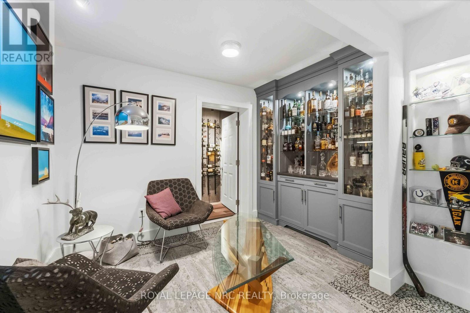 20 Shakespeare Avenue, Niagara-On-The-Lake, Ontario  L0S 1J0 - Photo 22 - X13133168
