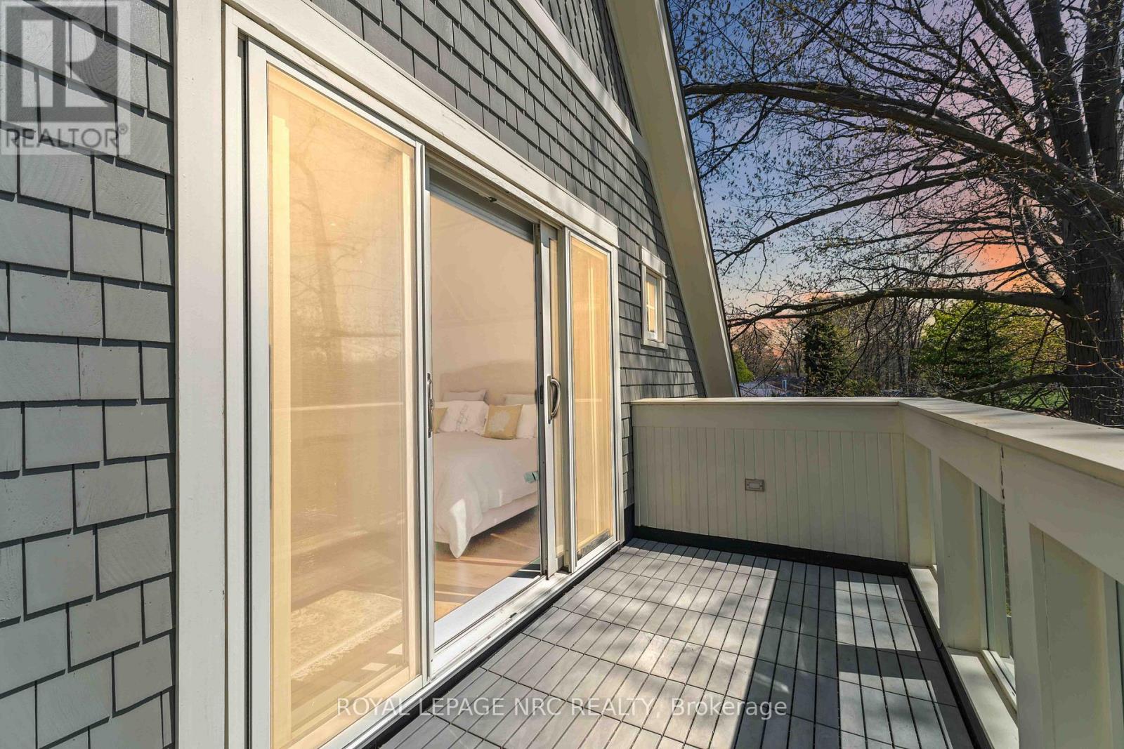 20 Shakespeare Avenue, Niagara-On-The-Lake, Ontario  L0S 1J0 - Photo 26 - X13133168