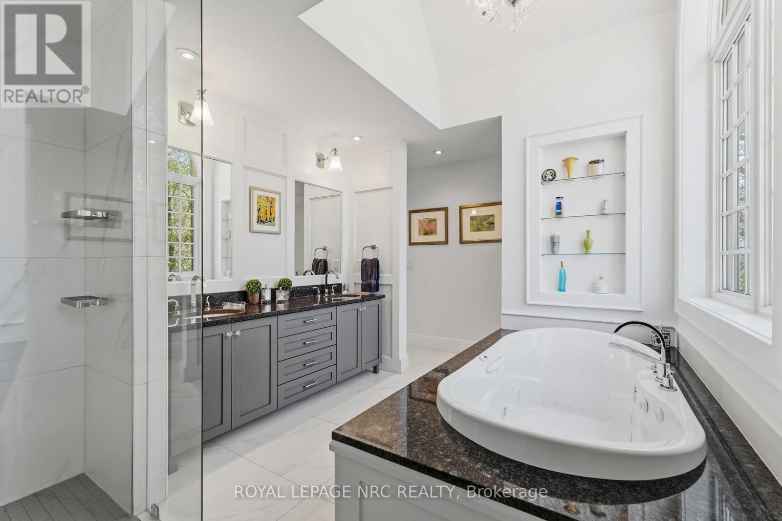 20 Shakespeare Avenue, Niagara-On-The-Lake, Ontario  L0S 1J0 - Photo 28 - X13133168