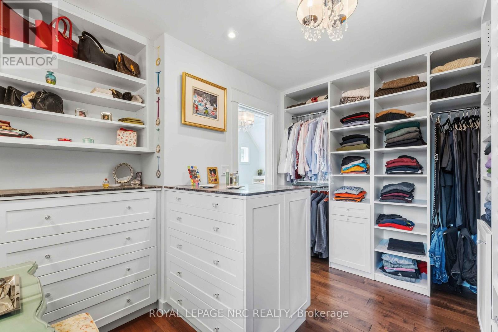 20 Shakespeare Avenue, Niagara-On-The-Lake, Ontario  L0S 1J0 - Photo 29 - X13133168