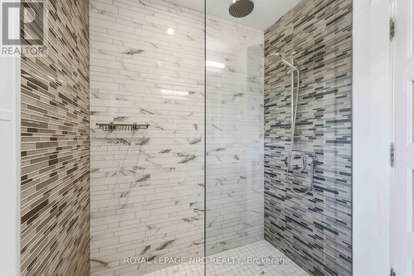 20 Shakespeare Avenue, Niagara-On-The-Lake, Ontario  L0S 1J0 - Photo 33 - X13133168