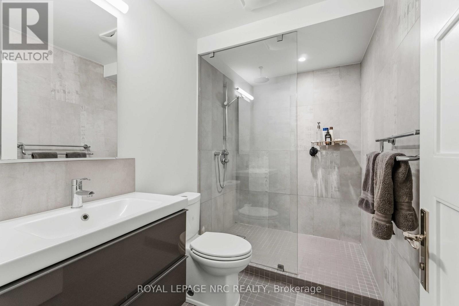 20 Shakespeare Avenue, Niagara-On-The-Lake, Ontario  L0S 1J0 - Photo 37 - X13133168