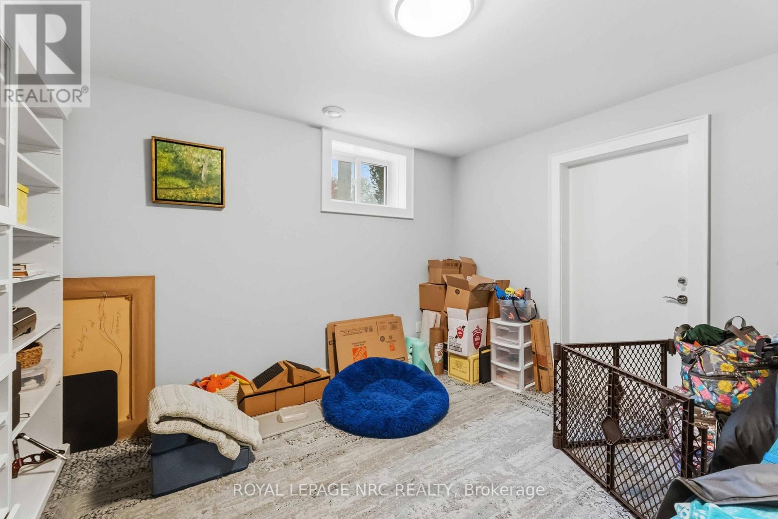 20 Shakespeare Avenue, Niagara-On-The-Lake, Ontario  L0S 1J0 - Photo 39 - X13133168