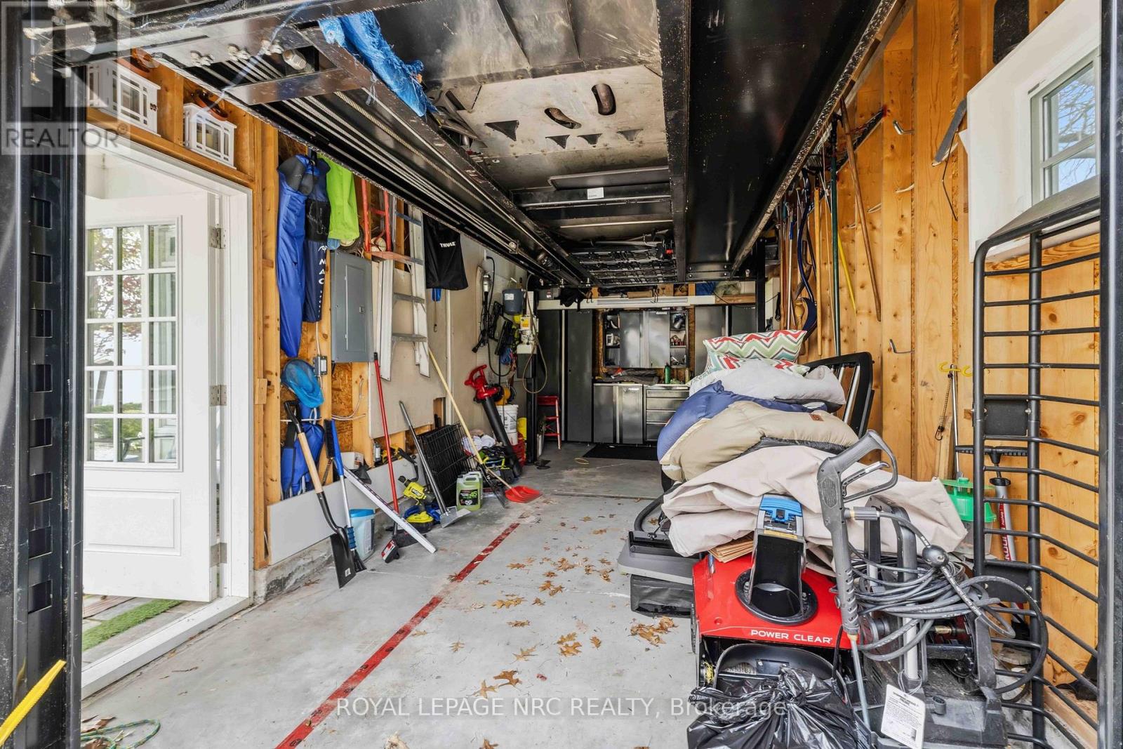 20 Shakespeare Avenue, Niagara-On-The-Lake, Ontario  L0S 1J0 - Photo 42 - X13133168
