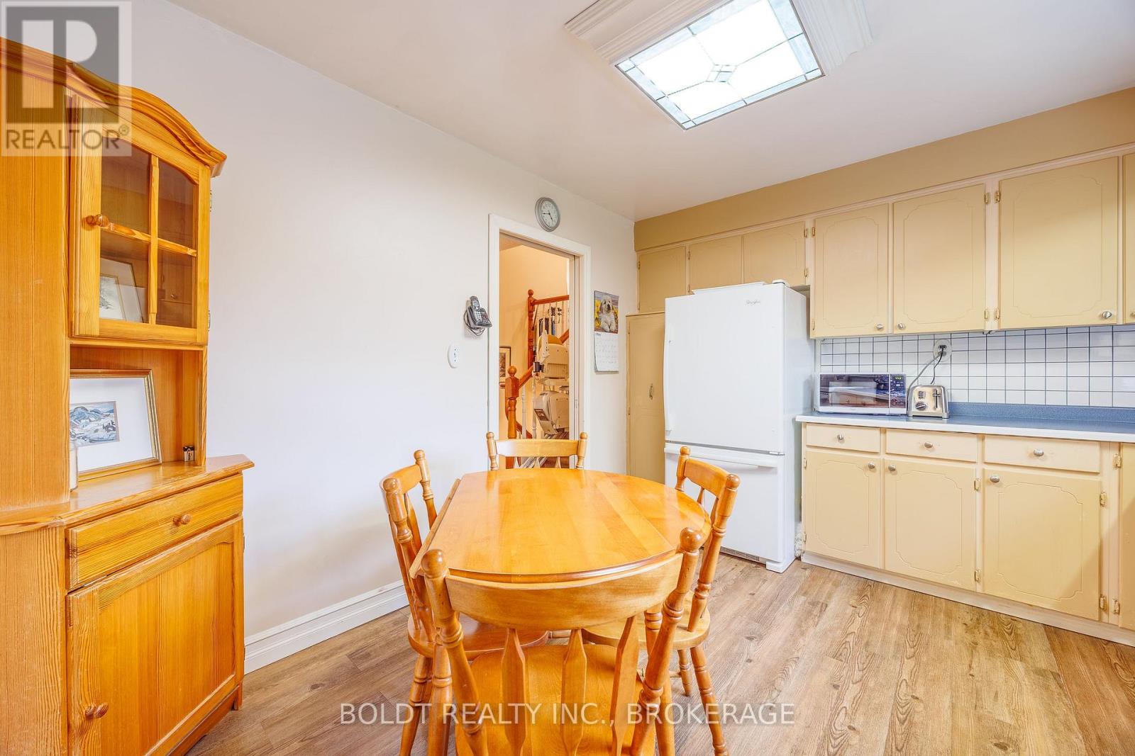7 Halene Court, St. Catharines (Lakeshore), Ontario  L2M 6M3 - Photo 12 - X13133274