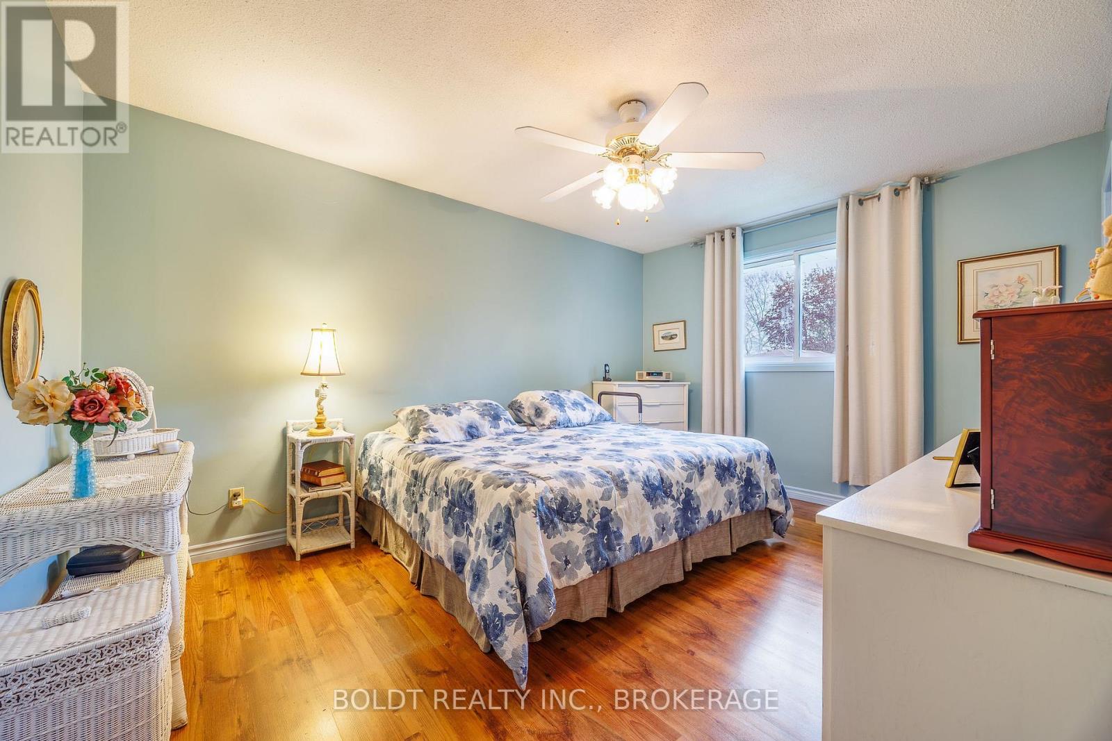 7 Halene Court, St. Catharines (Lakeshore), Ontario  L2M 6M3 - Photo 13 - X13133274