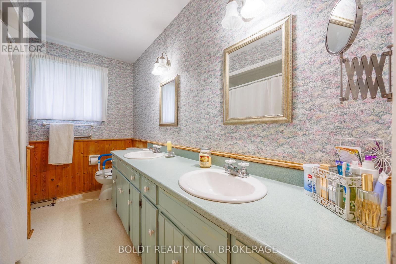 7 Halene Court, St. Catharines (Lakeshore), Ontario  L2M 6M3 - Photo 15 - X13133274