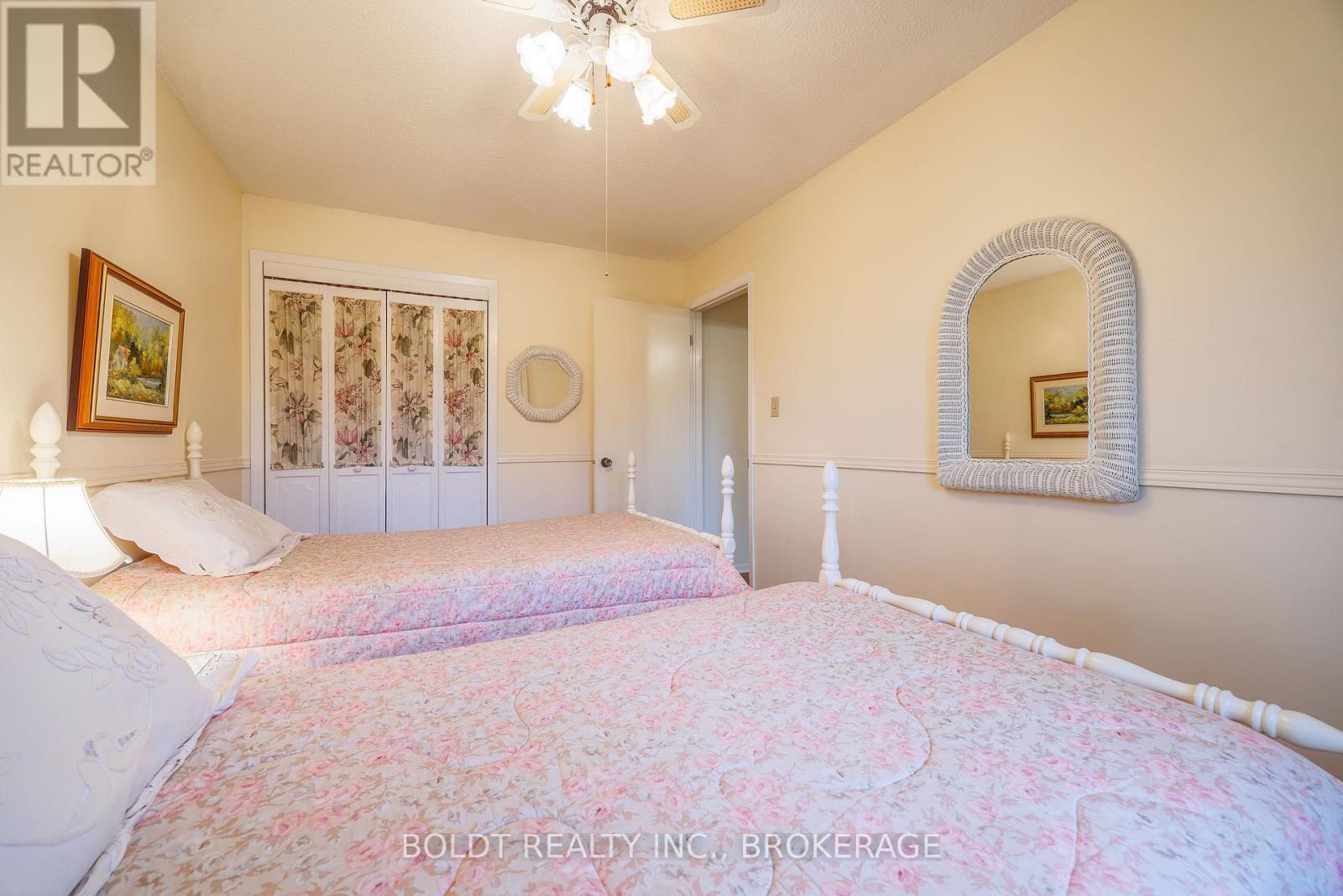 7 Halene Court, St. Catharines (Lakeshore), Ontario  L2M 6M3 - Photo 17 - X13133274