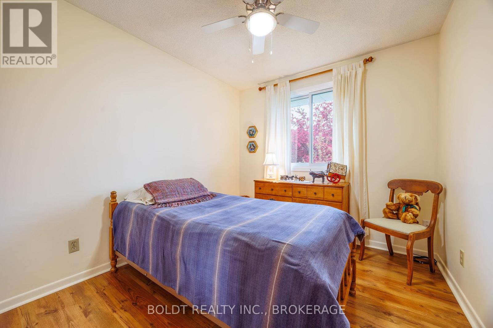 7 Halene Court, St. Catharines (Lakeshore), Ontario  L2M 6M3 - Photo 18 - X13133274