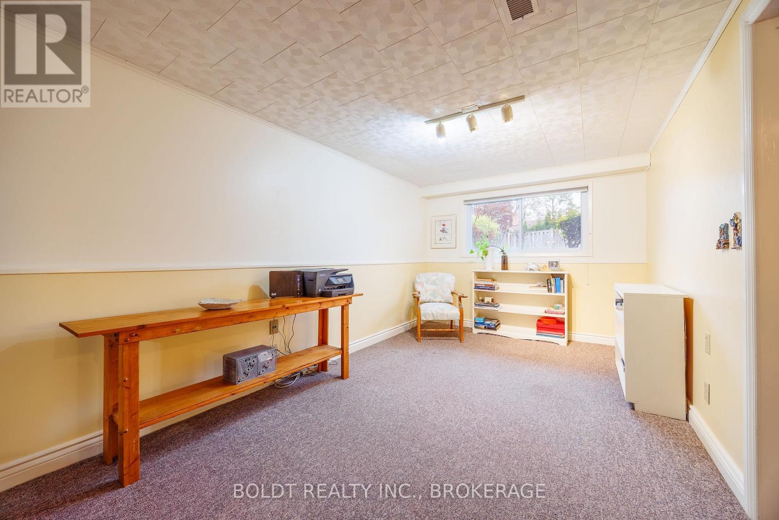7 Halene Court, St. Catharines (Lakeshore), Ontario  L2M 6M3 - Photo 21 - X13133274