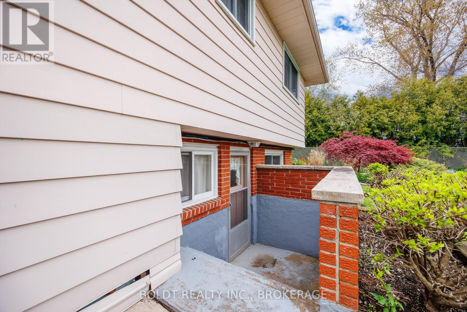 7 Halene Court, St. Catharines (Lakeshore), Ontario  L2M 6M3 - Photo 24 - X13133274