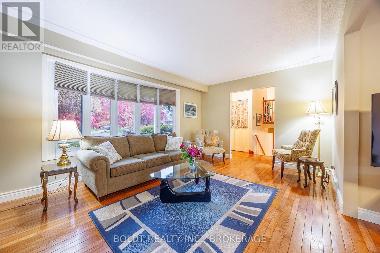 7 Halene Court, St. Catharines (Lakeshore), Ontario  L2M 6M3 - Photo 6 - X13133274