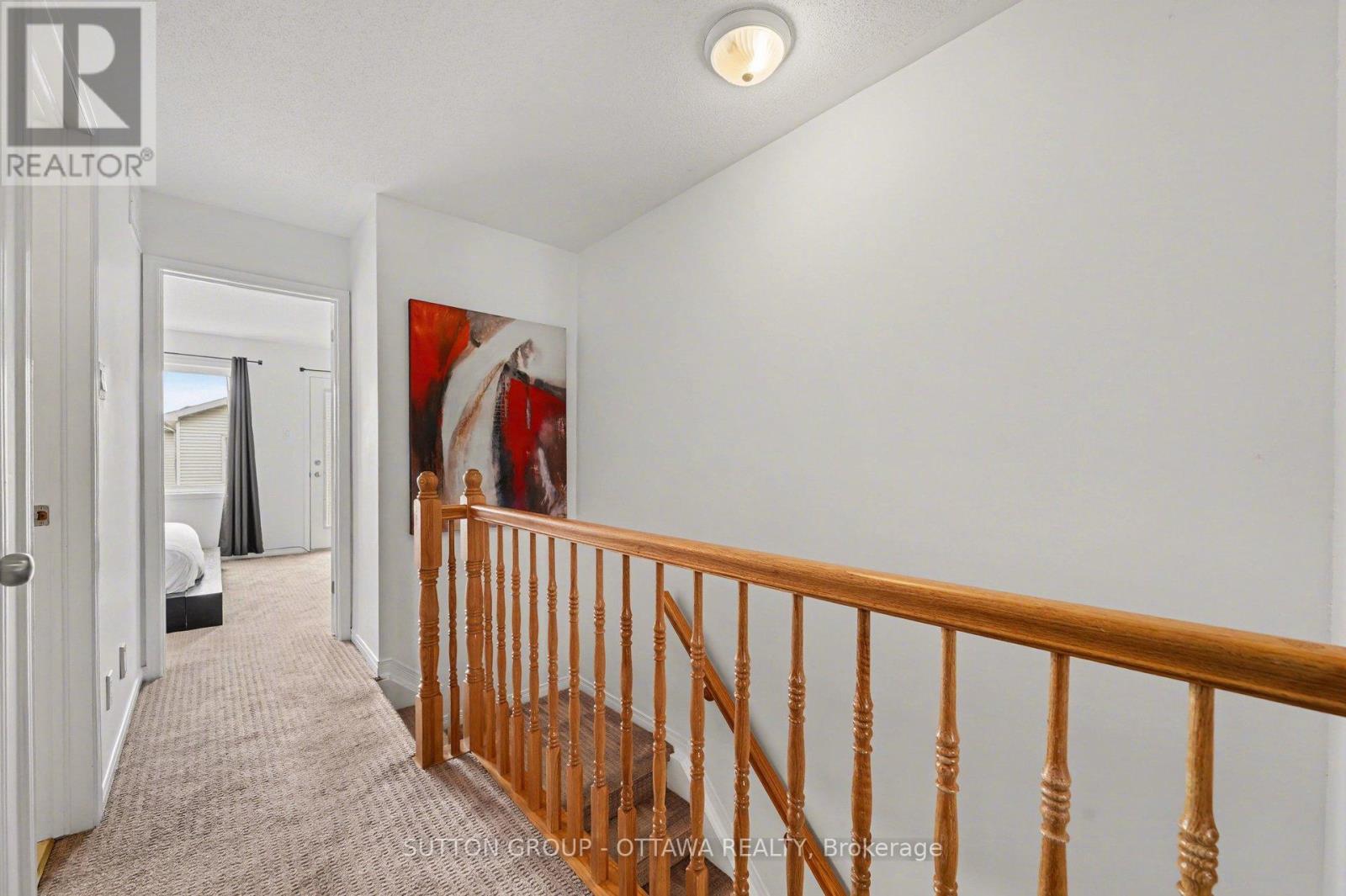 56 Steele Park Private, Ottawa, Ontario  K1J 0J2 - Photo 19 - X12869722