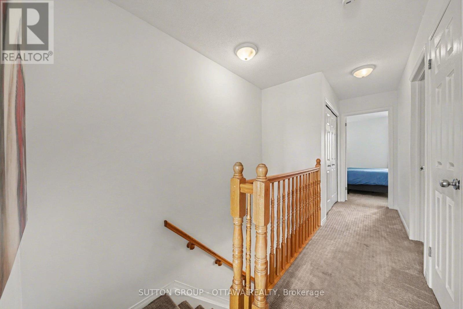 56 Steele Park Private, Ottawa, Ontario  K1J 0J2 - Photo 18 - X12869722