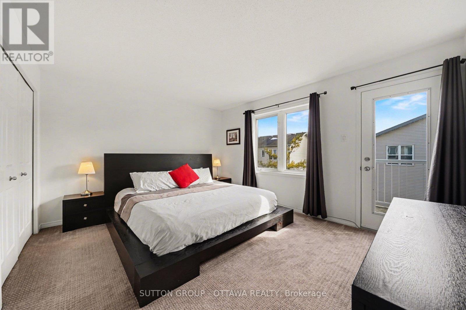 56 Steele Park Private, Ottawa, Ontario  K1J 0J2 - Photo 20 - X12869722